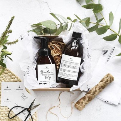 Is Custom Packaging Worth it for Retailers?