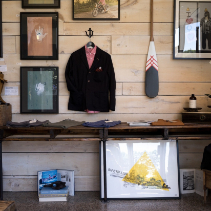 Unpacked: The Rise of Small Business Saturday (And Why It’s Bigger Than Just Thanksgiving Weekend)