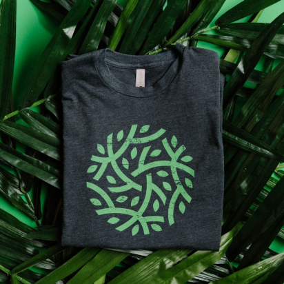 Why It's Worth It for Your Apparel Brand to Go Green
